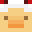 Vukgajic2013's Minecraft head