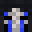Vulcan4g Minecraft avatar