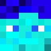 Vulgar2008's avatar