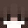 Vulkann_ Minecraft skin