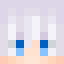 Vulkann_ Minecraft head