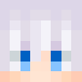 Vulkann_ Minecraft head