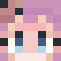 Avatar gracza VulpiePie