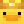 VultureSlayer64