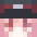 _xbreeze_