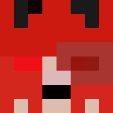VuurPoes