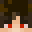 Vuvve Minecraft avatar