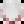 VxQB
