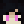 Vxmpic