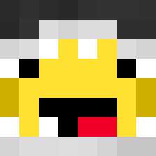 VxrAapje05