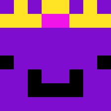 VyLxd