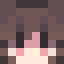 Avatar de VyZerox