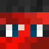 Vyen_ avatar
