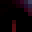 Vykron