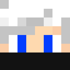 Vylast