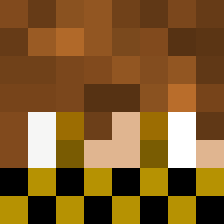 Vynix147