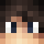 Vynn____