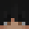 Avatar de Vynomate38