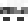 Vyntic