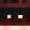 VynxleOP