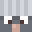 Avatar de Vyper_Rat