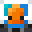 Vyrena Minecraft avatar