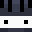Vyrpen