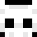 Avatar gracza VysoX