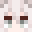Vyxel's avatar