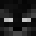 Vyxor