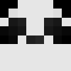 Vz_CacaWette's avatar