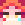 Skin de Vz_nobody