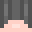 W00ll4_ Minecraft avatar