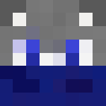 Avatar de W0LF_BLU3