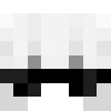 W0mp_Womp's avatar