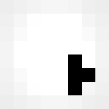 W0okMC