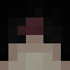 W0qi avatar