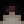 W0qi avatar