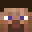 W111Z