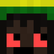 skin gracza