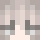 W1NDZZ avatar