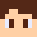 Avatar gracza W1atrr