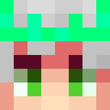 W1kayz