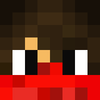Skin hráča