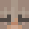 Avatar gracza W3RK4