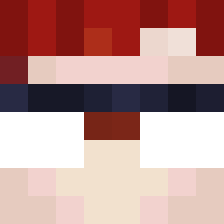 W3sl3yt