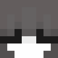 Avatar gracza W3vci
