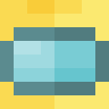 Avatar gracza W4MP1REK