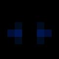Avatar gracza W4Ti