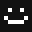 W4stee Minecraft avatar